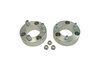 2005-2015 Nissan Xterra Suspension Leveling Kit (Superlift)
