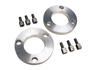 2009-2024 Ford F-150 Suspension Lift Kit (Superlift)