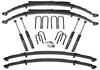 1979-1986 GMC K2500 Suspension Lift Kit (Superlift)