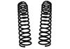 2018-2023 Jeep Wrangler Coil Spring (Superlift)