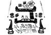 2015-2020 Ford F-150 Suspension Lift Kit (Superlift)