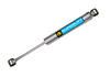 2007-2017 Jeep Wrangler Steering Stabilizer (Superlift)