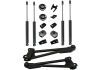 2019-2024 Ram 2500 Suspension Lift Kit (Superlift)