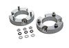 2005-2023 Toyota Tacoma Suspension Leveling Kit (Superlift)