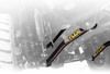 2007-2017 Jeep Wrangler Suspension Lift Kit (Superlift)