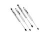 2011-2013 Ram 3500 Suspension Shock Absorber (Superlift)