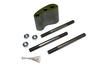 1973-1991 GMC Jimmy Steering Arm (Superlift)