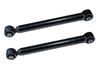 2007-2017 Jeep Wrangler Suspension Control Arm Kit (Superlift)