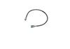 1978-1979 Ford Bronco Brake Hydraulic Line Adapter (Superlift)