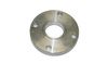 1987 GMC V3500 Drive Shaft Washer (Superlift)