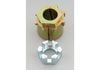 1983-1997 Ford F-150 Alignment Camber Bushing (Superlift)