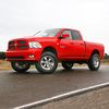 2019-2024 Ram 1500 Suspension Lift Kit (Superlift)