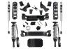 2019-2022 Ram 1500 Classic Suspension Lift Kit (Superlift)