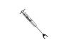 2011-2019 GMC Sierra 2500 HD Suspension Shock Absorber (Superlift)