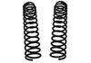 2018-2023 Jeep Wrangler Coil Spring (Superlift)