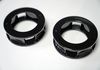 2019-2024 Ram 1500 Suspension Leveling Kit (Superlift)