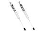 2007-2024 Chevrolet Silverado 1500 Suspension Shock Absorber (Superlift)