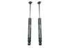 2018-2023 Jeep Wrangler Suspension Shock Absorber (Superlift)