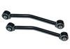 2007-2017 Jeep Wrangler Suspension Control Arm Kit (Superlift)