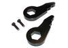 2002-2006 Chevrolet Avalanche 1500 Suspension Lift Kit (Superlift)