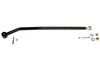 1997-2006 Jeep Wrangler Suspension Track Bar (Superlift)