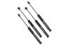 1984-1990 Ford Bronco II Suspension Shock Absorber (Superlift)