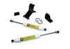 2013-2024 Ram 3500 Steering Stabilizer (Superlift)