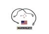 1990-1996 Ford F-150 Brake Hydraulic Line Adapter (Superlift)