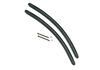 1980-1997 Ford F-350 Leaf Helper Spring (Superlift)