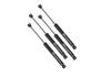 1973-1991 GMC Jimmy Suspension Shock Absorber (Superlift)