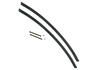 1980-1997 Ford F-350 Leaf Helper Spring (Superlift)