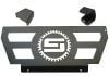 2021-2023 Ford F-150 Skid Plate (Superlift)