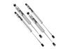 2005-2016 Ford F-350 Super Duty Suspension Shock Absorber (Superlift)