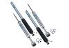 2004-2008 Ford F-150 Suspension Shock Absorber (Superlift)