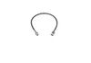1980-1996 Ford F-150 Brake Hydraulic Line Adapter (Superlift)