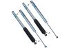 2000-2004 Ford F-350 Super Duty Suspension Shock Absorber (Superlift)