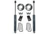 2009-2020 Ford F-150 Suspension Lift Kit (Superlift)