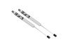 2004-2023 Ford F-150 Suspension Shock Absorber (Superlift)
