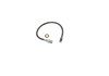1971-1991 GMC Jimmy Brake Hydraulic Line Adapter (Superlift)