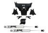1996-2002 Suzuki Esteem Steering Stabilizer (Superlift)