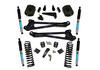 2014-2018 Ram 2500 Suspension Lift Kit (Superlift)