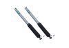2009-2023 Ford F-150 Suspension Shock Absorber (Superlift)