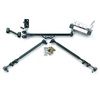 1980-1996 Ford F-150 Steering Tie Rod End Assembly (Superlift)