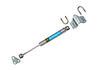 2007-2017 Jeep Wrangler Steering Stabilizer (Superlift)
