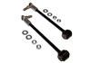 2007-2017 Jeep Wrangler Suspension Stabilizer Bar (Superlift)