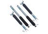 2011-2024 GMC Sierra 2500 HD Suspension Shock Absorber (Superlift)
