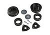 2019-2022 Ram 1500 Classic Suspension Leveling Kit (Superlift)
