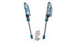 2005-2022 Ford F-250 Super Duty Coilover Spring and Shock Assembly (Superlift)