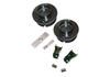 2013-2024 Ram 3500 Suspension Lift Kit (Superlift)