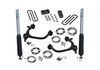 2019-2024 Chevrolet Silverado 1500 Suspension Lift Kit (Superlift)